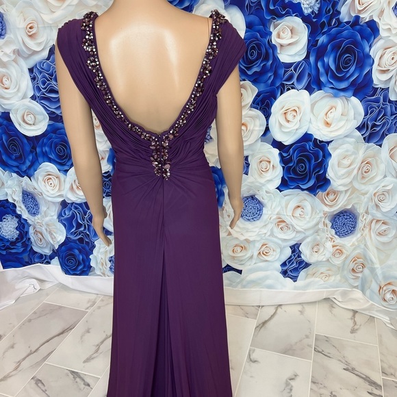 Joanna Chen New York - Picture 6 of 16